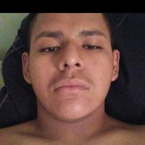 Meet your Posher, Adrian